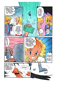 Hello Spank - La Pazzia di Spank 03.jpg